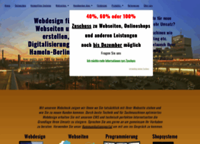 abmedia-online.de