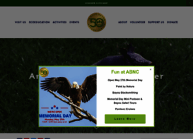 Abnc.org