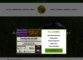 abnc.org