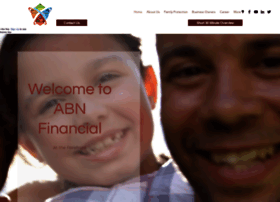 Abnfinancial.com