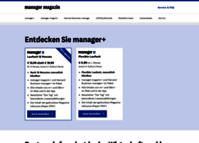 abo.manager-magazin.de