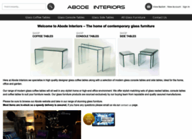 abode-interiors.co.uk