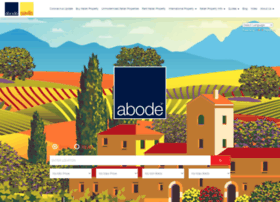 Abode.it