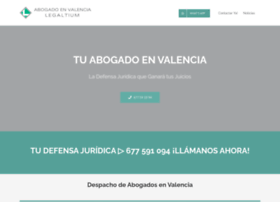 abogados-espana.com
