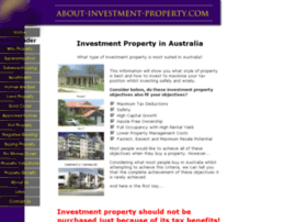 about-investment-property.com