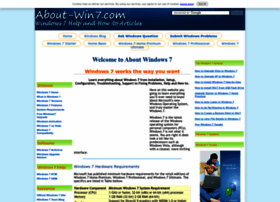 about-win7.com