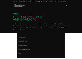 about.bloomberg.com