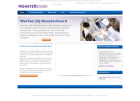 about.monsterboard.nl