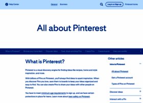 about.pinterest.com