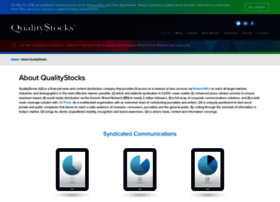 about.qualitystocks.net