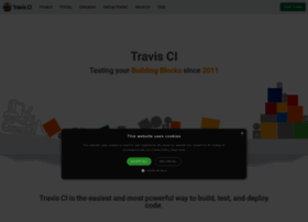 about.travis-ci.org