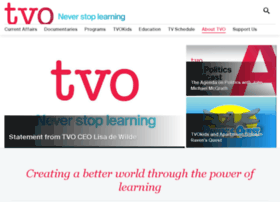 about.tvo.org