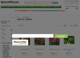 Aboutappletrees.com