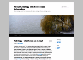 aboutastrologywithhoroscope.wordpress.com