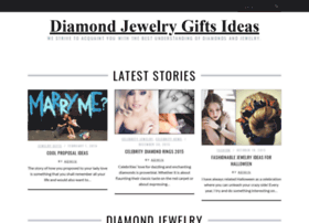aboutdiamondjewelry.com