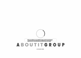 aboutitgroup.com