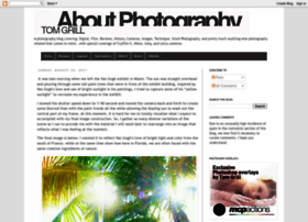 Aboutphotography-tomgrill.blogspot.com