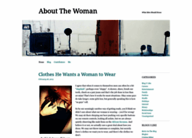 aboutthewoman.wordpress.com