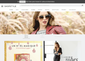 aboutus.shopstyle.fr