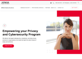 abovesecurity.com