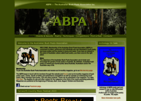 Abpa.org.au