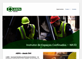 abpa.org.br