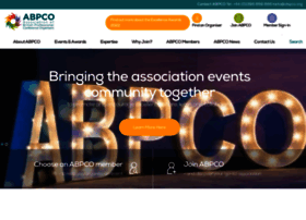 abpco.org