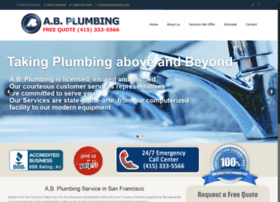 Abplumbing.net