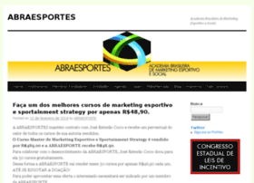 abraesporte.com.br