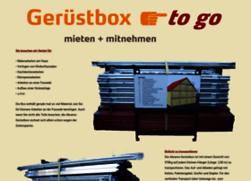 abrams-geruestbox.de