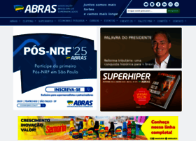 abras.com.br