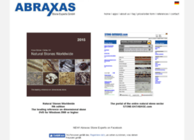 Abraxas-publisher.com