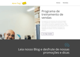 abretag.com.br