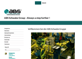 abs-automation.de