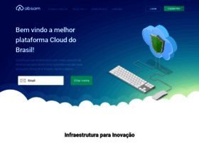 absamhost.com.br