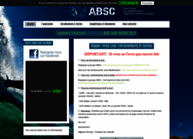 absc66.com