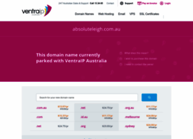 absoluteleigh.com.au