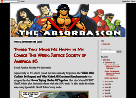absorbascon.blogspot.com