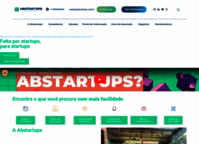 abstartups.com.br