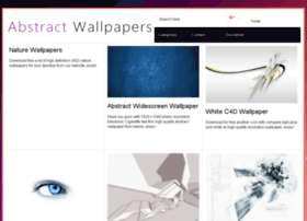 abstractwallpapers.biz