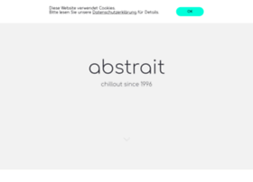 abstrait.net