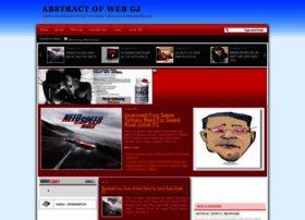 abstrakweb.blogspot.com