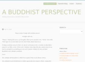 abuddhistperspective.squarespace.com