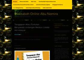 abunamira.wordpress.com