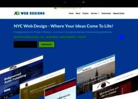 Abwebdesigner.com
