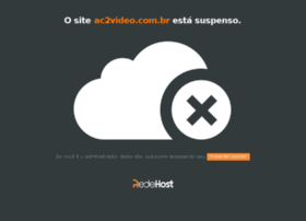 ac2video.com.br