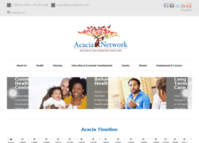 Acacia.ebatiz.com