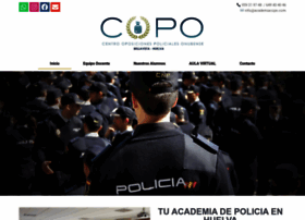 academiacopo.com