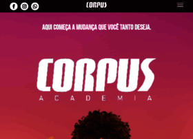 academiacorpus.com.br