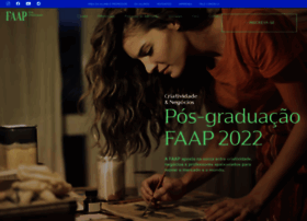 academico.faap.br